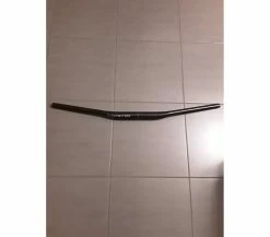 Autres Pièces Syncros