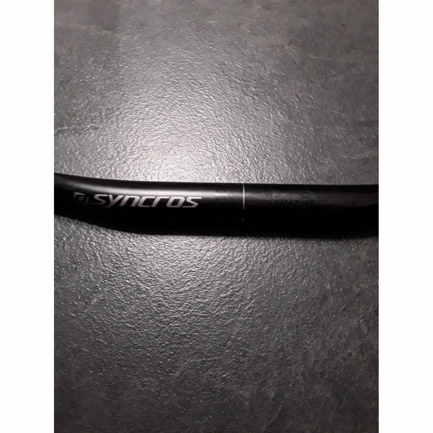 Autres Pièces Syncros 4 Autres Pièces Syncros – Image 4