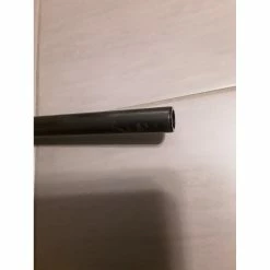 Autres Pièces Syncros 9 Autres Pièces Syncros -Autres pièces Soldes cintre carbon neuf 4