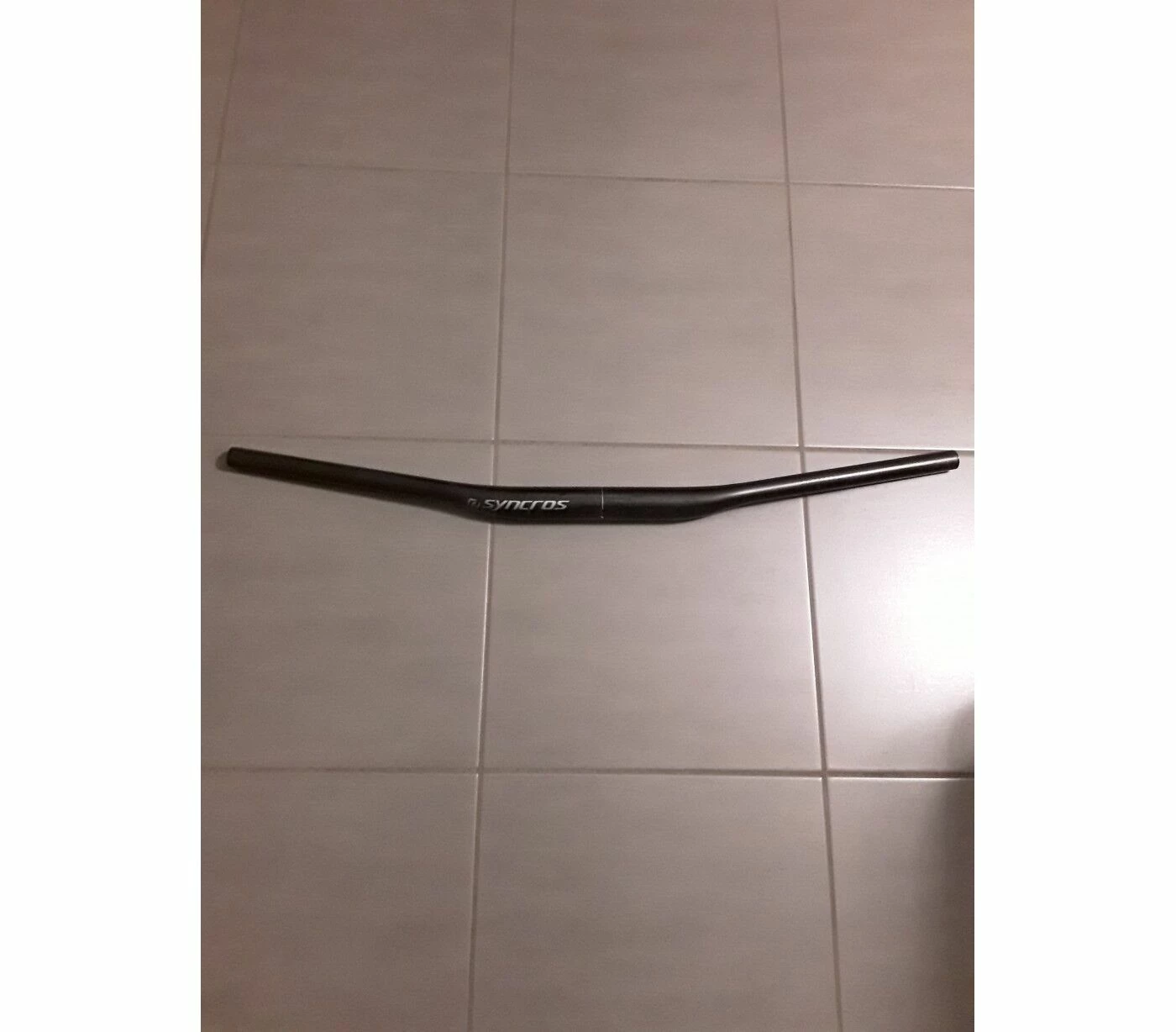 Autres Pièces Syncros 1 Autres Pièces Syncros