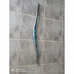 Autres Pièces Chromag