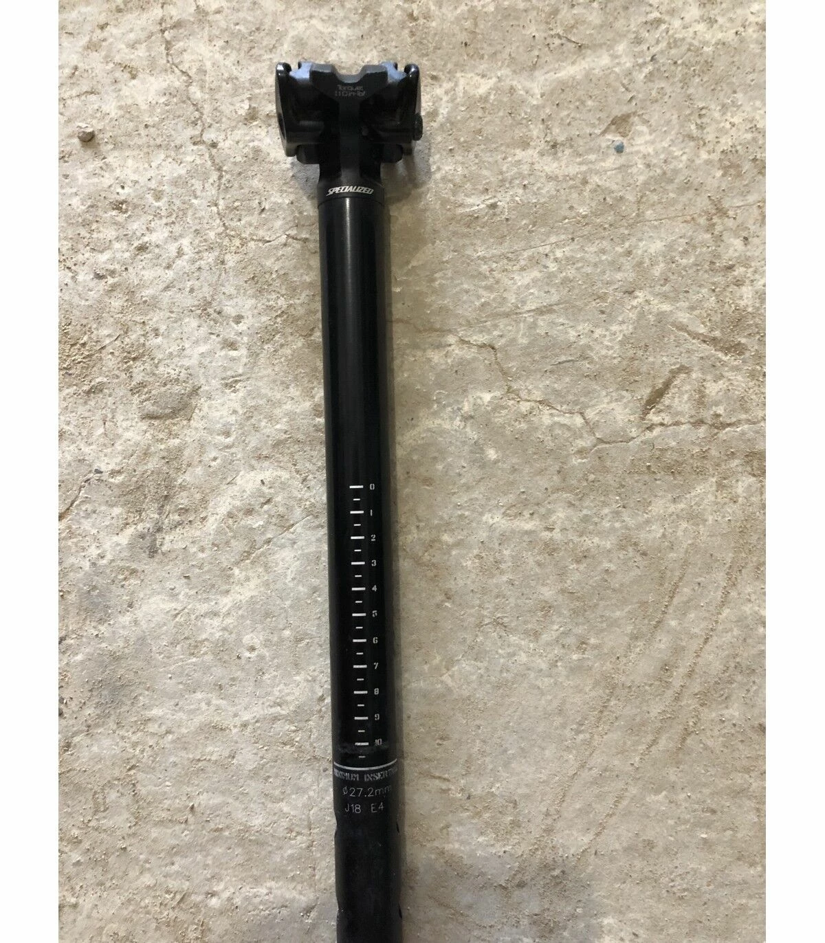 Autre Marque Autres Pièces 2 Autre Marque Autres Pièces – Image 2