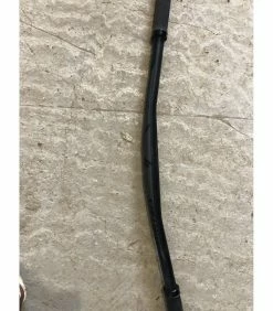 Autre Marque Autres Pièces