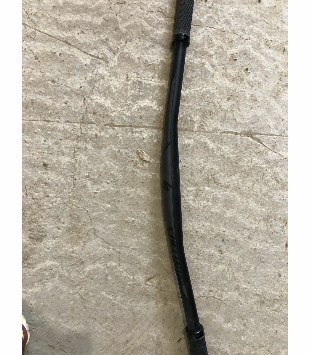 Autre Marque Autres Pièces 1 Autre Marque Autres Pièces