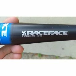 Autre Marque Autres Pièces -Autres pièces Soldes cintre raceface next 2