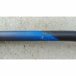 Autre Marque Autres Pièces -Autres pièces Soldes cintre raceface next 3