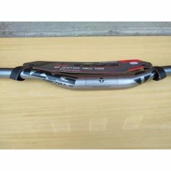 Autres Pièces Tag Metals -Autres pièces Soldes cintre tag alu 2