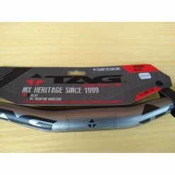 Autres Pièces Tag Metals