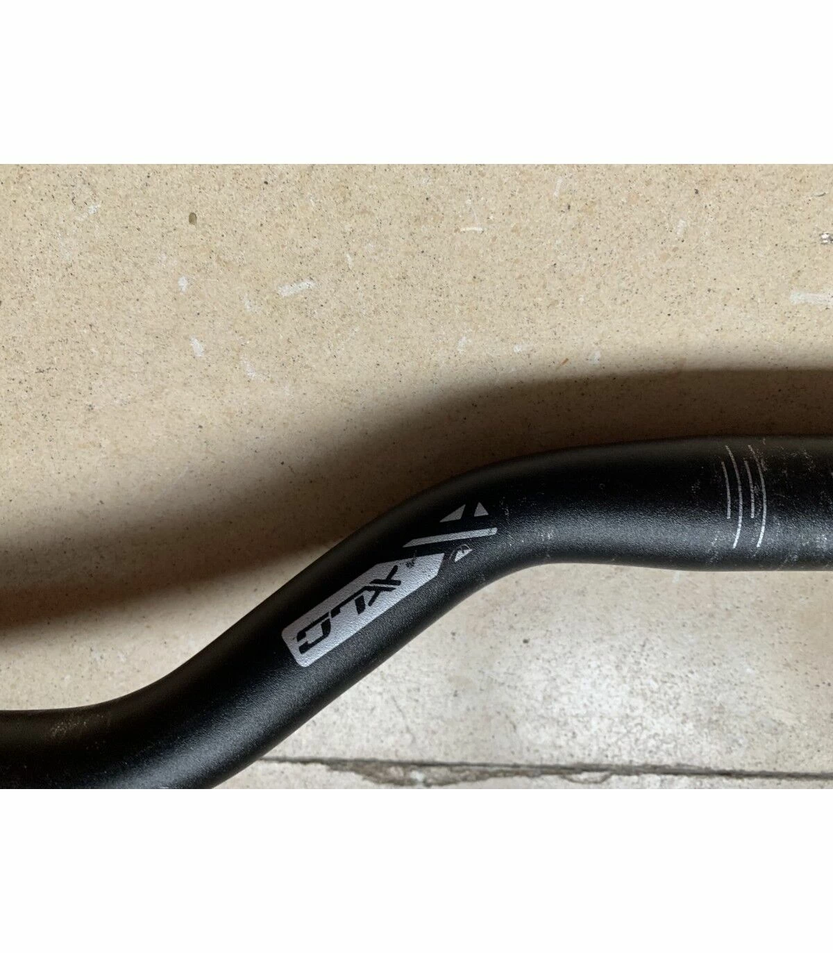 Rocky Mountain Autres Pièces 2 Rocky Mountain Autres Pièces – Image 2