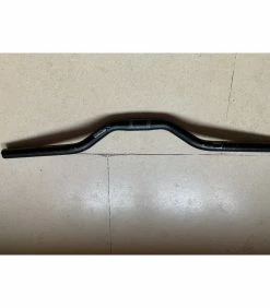 Rocky Mountain Autres Pièces 5 Rocky Mountain Autres Pièces -Autres pièces Soldes cintre xlc riserbar 2