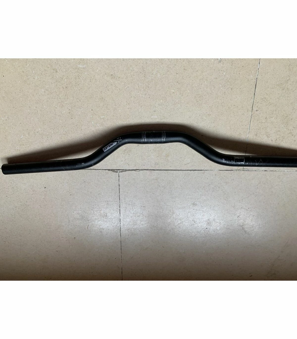 Rocky Mountain Autres Pièces 3 Rocky Mountain Autres Pièces – Image 3