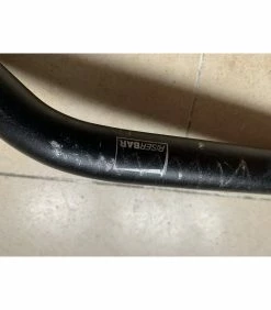 Rocky Mountain Autres Pièces