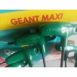 Autres Pièces Park Tool