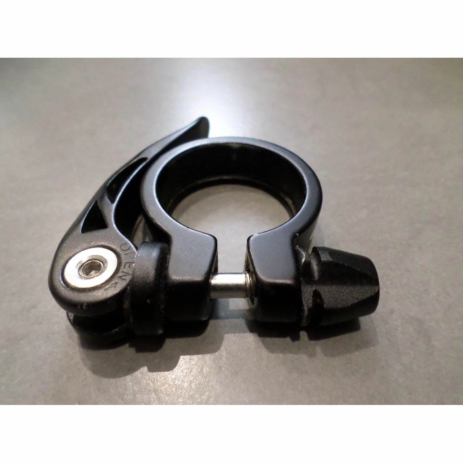 Autres Pièces Bbb 2 Autres Pièces Bbb – Image 2