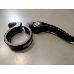 Autres Pièces Bbb 6 Autres Pièces Bbb -Autres pièces Soldes collier tige de selle bbb 34 9 2