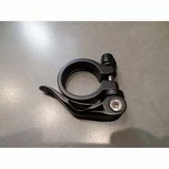 Autres Pièces Bbb 7 Autres Pièces Bbb -Autres pièces Soldes collier tige de selle bbb 34 9 3