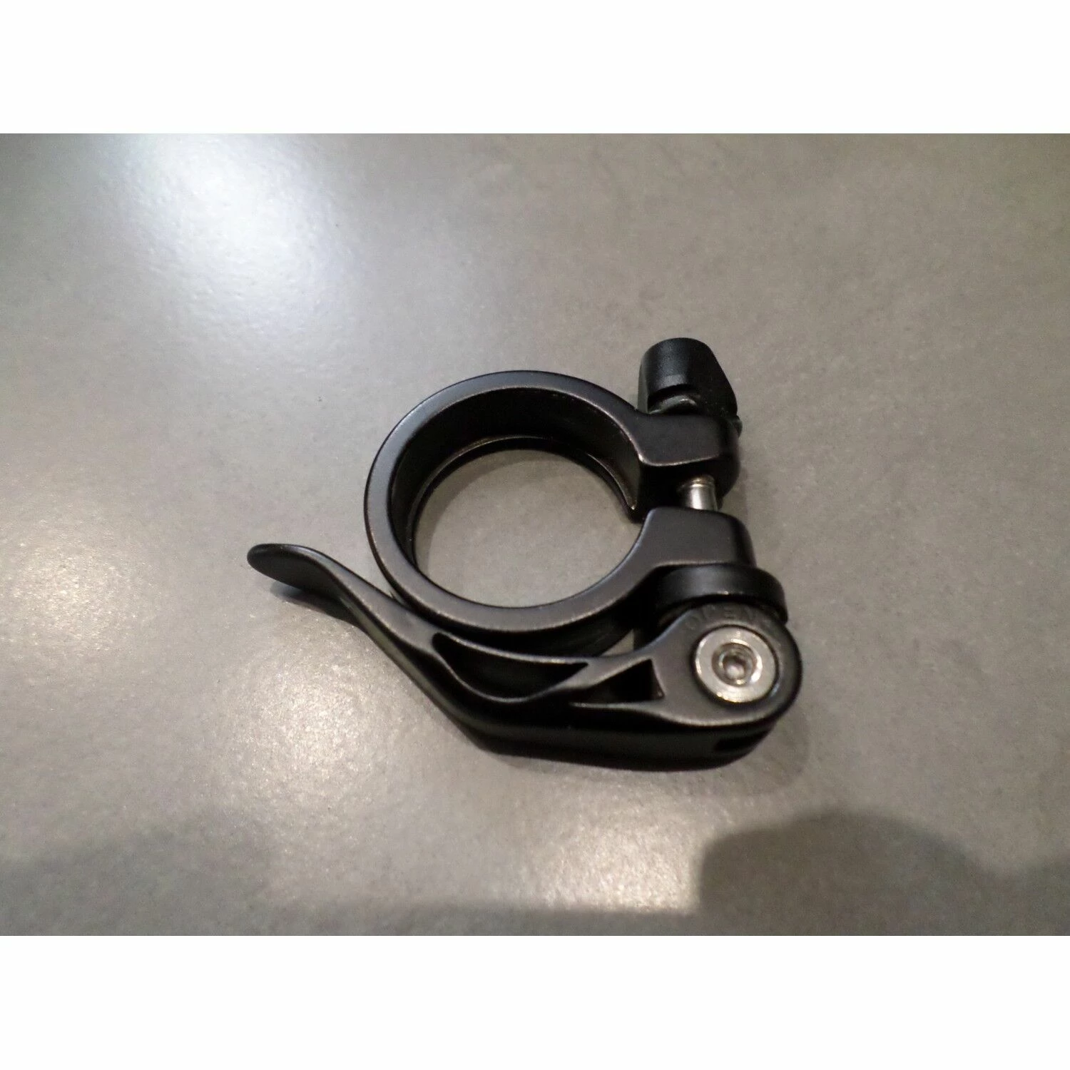 Autres Pièces Bbb 4 Autres Pièces Bbb – Image 4