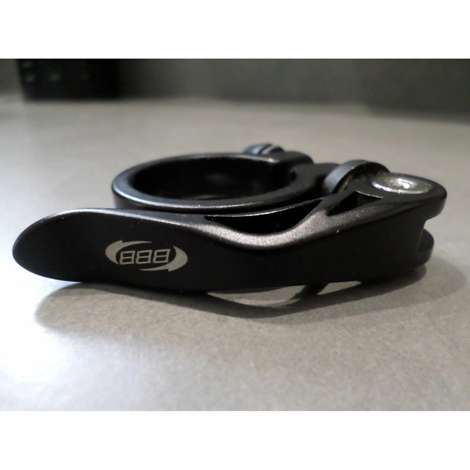 Autres Pièces Bbb 1 Autres Pièces Bbb