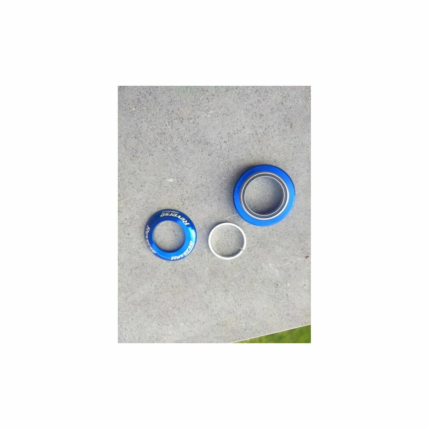 Autres Pièces Reverse Components 2 Autres Pièces Reverse Components – Image 2