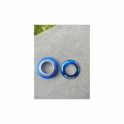 Autres Pièces Reverse Components 7 Autres Pièces Reverse Components -Autres pièces Soldes cuvette superieur reverse 2