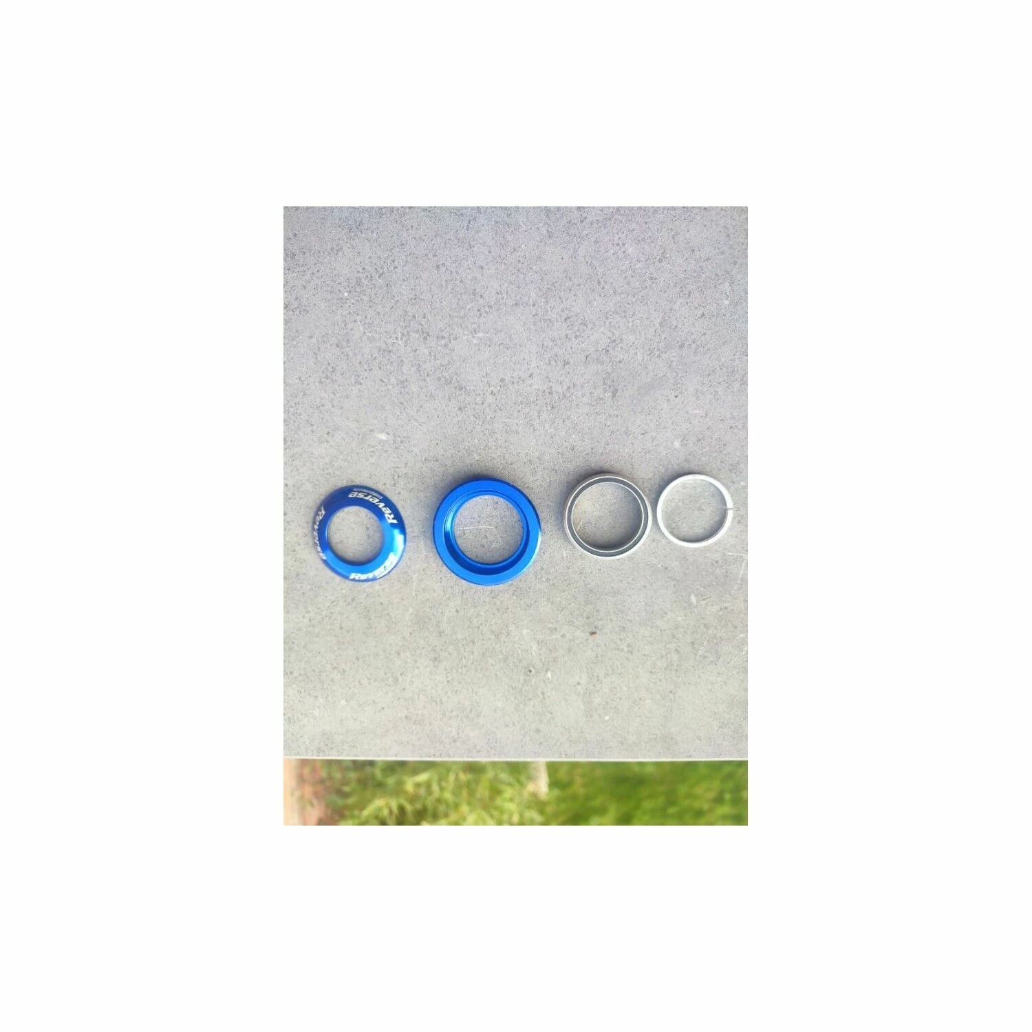 Autres Pièces Reverse Components 4 Autres Pièces Reverse Components – Image 4