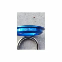 Autres Pièces Reverse Components 9 Autres Pièces Reverse Components -Autres pièces Soldes cuvette superieur reverse 4