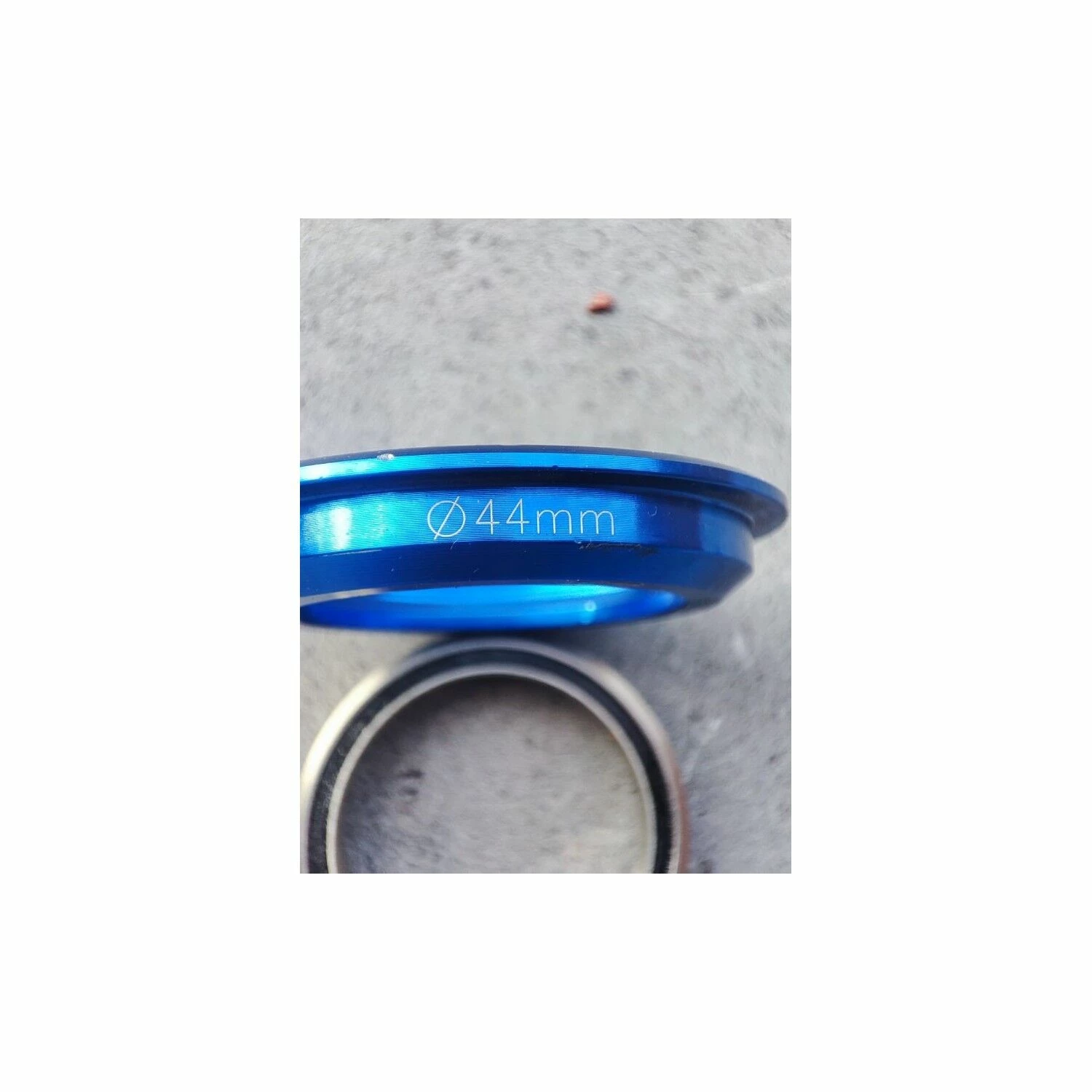 Autres Pièces Reverse Components 5 Autres Pièces Reverse Components – Image 5