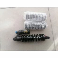Amortisseurs Fox Racing Shox