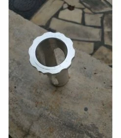 Wtb Autres Pièces -Autres pièces Soldes douilles de direction commencal dh mini dh 2