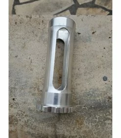 Wtb Autres Pièces -Autres pièces Soldes douilles de direction commencal dh mini dh 3