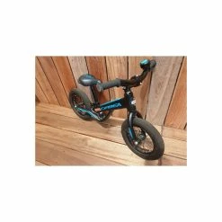 Fox VTT 5 Fox VTT -Autres pièces Soldes draisienne orbea 2