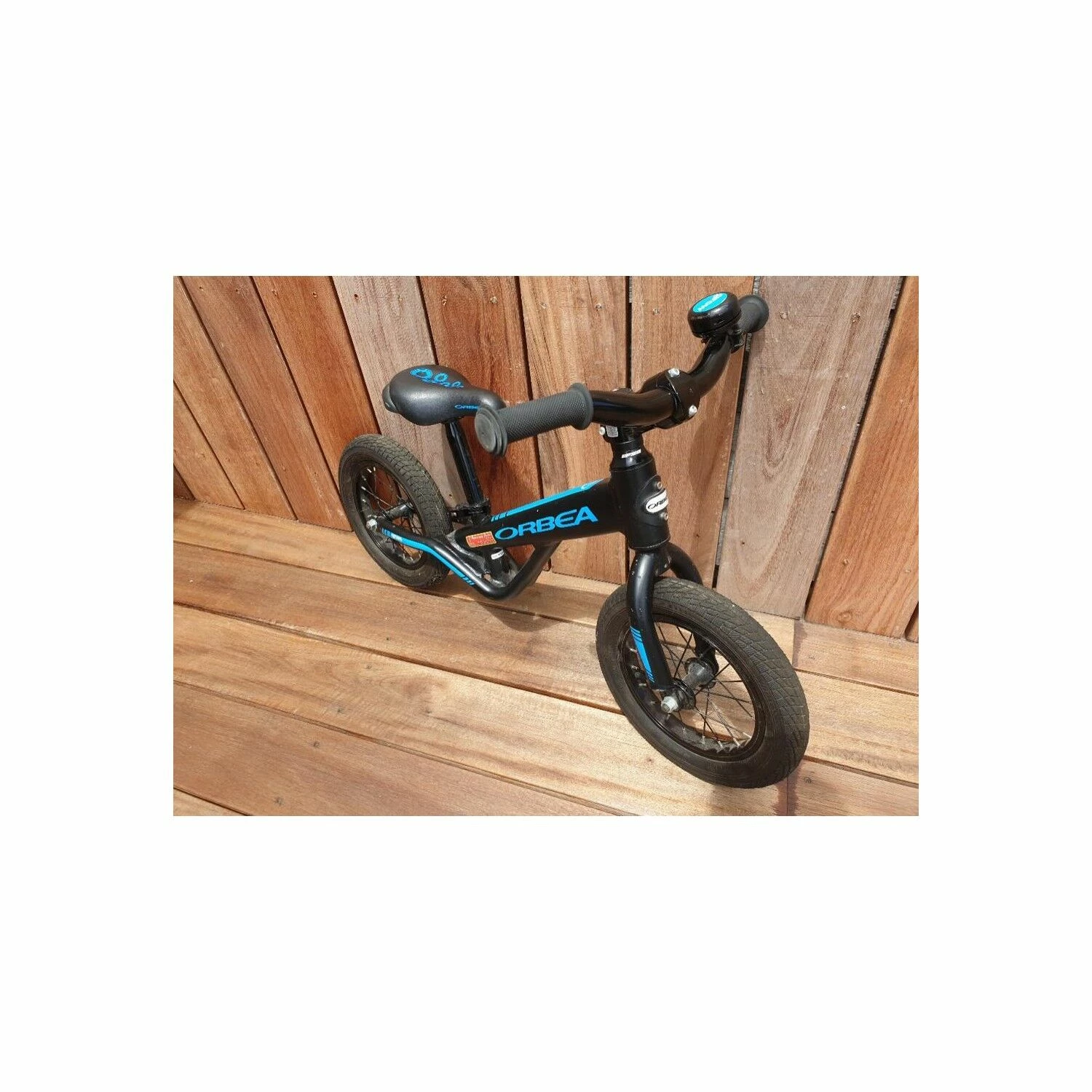 Fox VTT 3 Fox VTT – Image 3