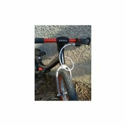 VTT Enfants Puky - 12'' -Autres pièces Soldes draisienne puky 2