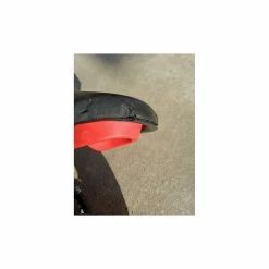 VTT Enfants Puky - 12'' -Autres pièces Soldes draisienne puky 3