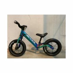 VTT Enfants S'cool - 12''