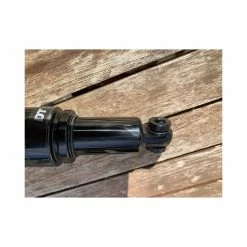 Dt-swiss Amortisseurs Dt Swiss