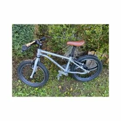 VTT Enfants Early Rider