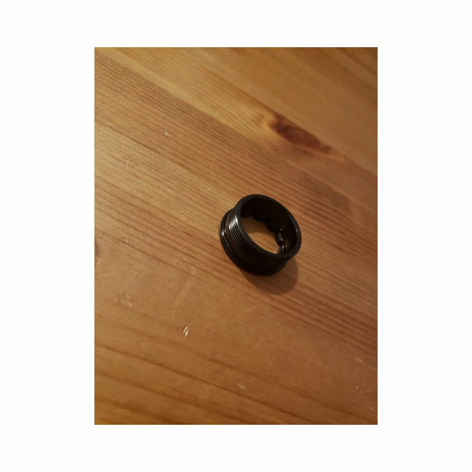 Cassette Hope 2 Cassette Hope – Image 2