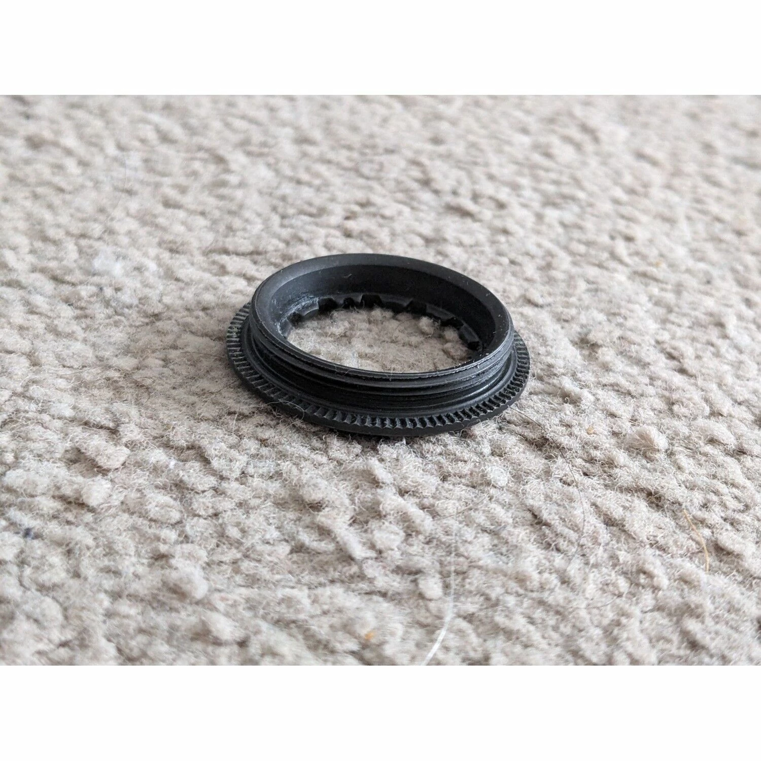 Cassette Shimano 1 Cassette Shimano