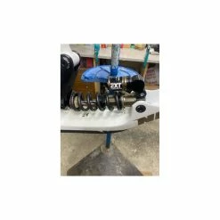 Amortisseurs Autre Marque 5 Amortisseurs Autre Marque -Autres pièces Soldes ext storia v3 2