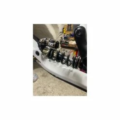 Amortisseurs Autre Marque