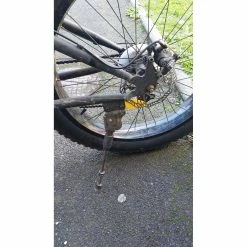 VTT Enfants Scrapper 9 VTT Enfants Scrapper -Autres pièces Soldes fat bike 24 pouces 3