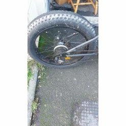 VTT Enfants Scrapper 11 VTT Enfants Scrapper -Autres pièces Soldes fat bike 24 pouces 5