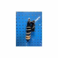 Amortisseurs Formula