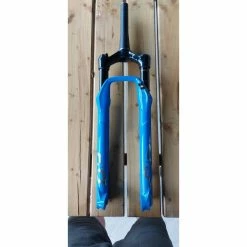 Autres Pièces Rockshox