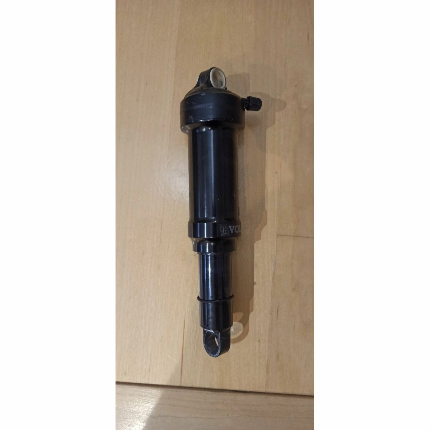 Amortisseurs Fox Racing Shox 2 Amortisseurs Fox Racing Shox – Image 2