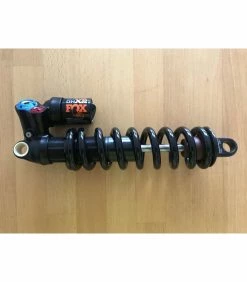 Fox Racing Shox Amortisseurs