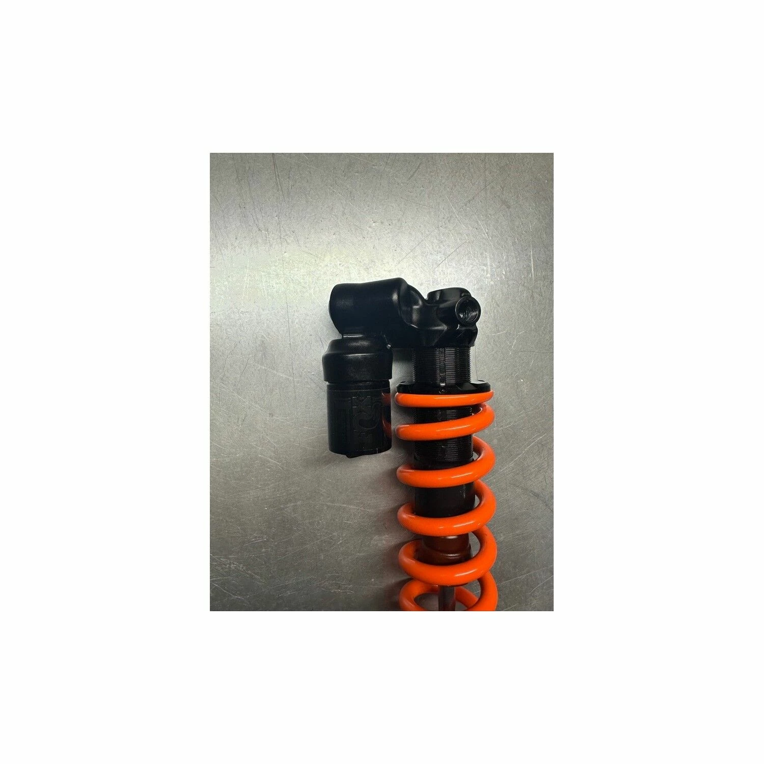 Amortisseurs Fox Racing Shox 2 Amortisseurs Fox Racing Shox – Image 2