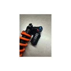 Amortisseurs Fox Racing Shox 7 Amortisseurs Fox Racing Shox -Autres pièces Soldes fox dhx2 225 factory 2