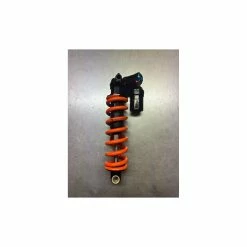 Amortisseurs Fox Racing Shox 8 Amortisseurs Fox Racing Shox -Autres pièces Soldes fox dhx2 225 factory 3